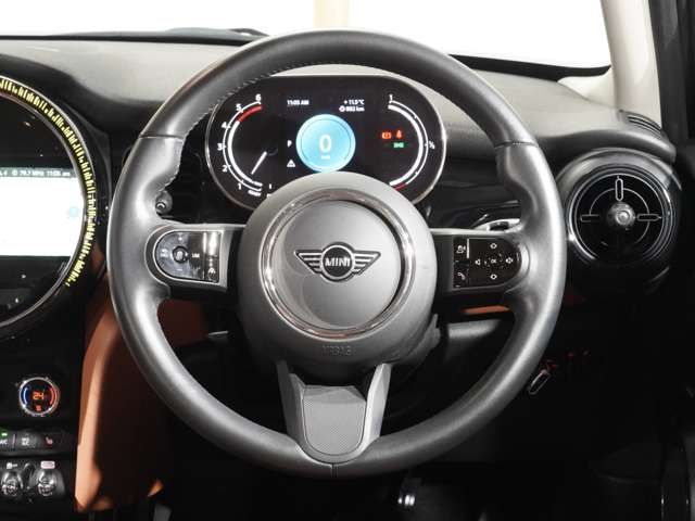 Ref No.A15512835 BMW MINI Image#15