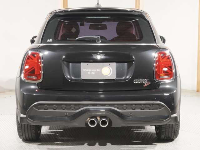 Ref No.A15512835 BMW MINI Image#8