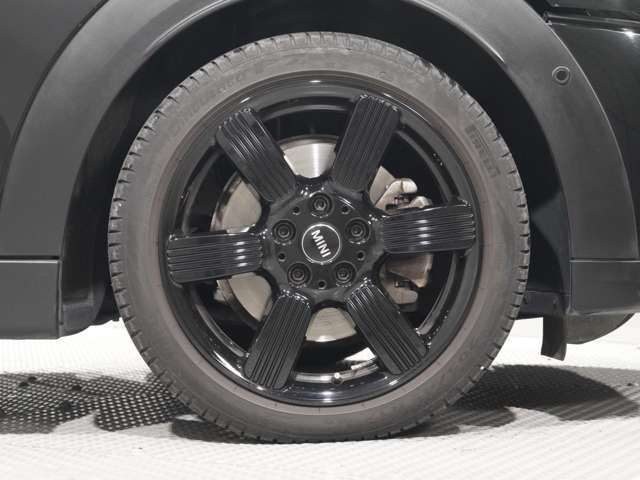 Ref No.A15512835 BMW MINI Image#9