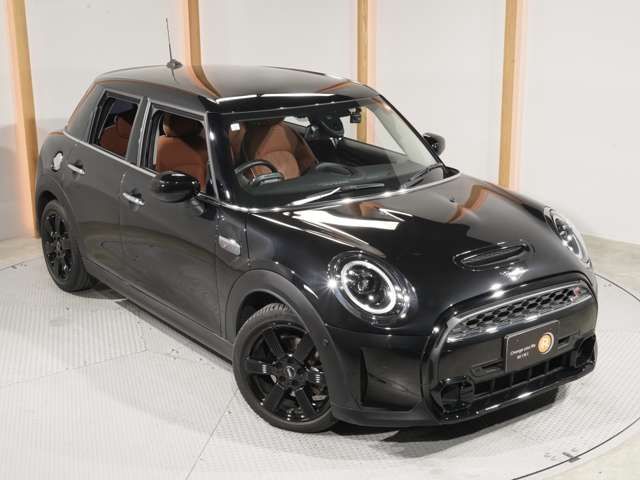 Ref No.A15512835 BMW MINI Image#17