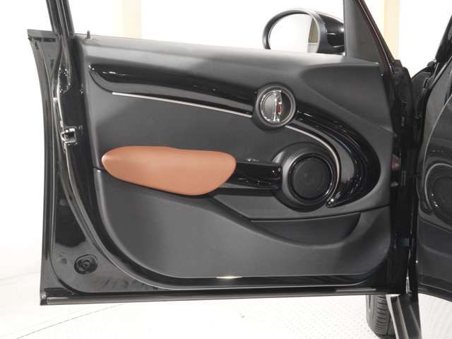 Ref No.A15512835 BMW MINI Image#12