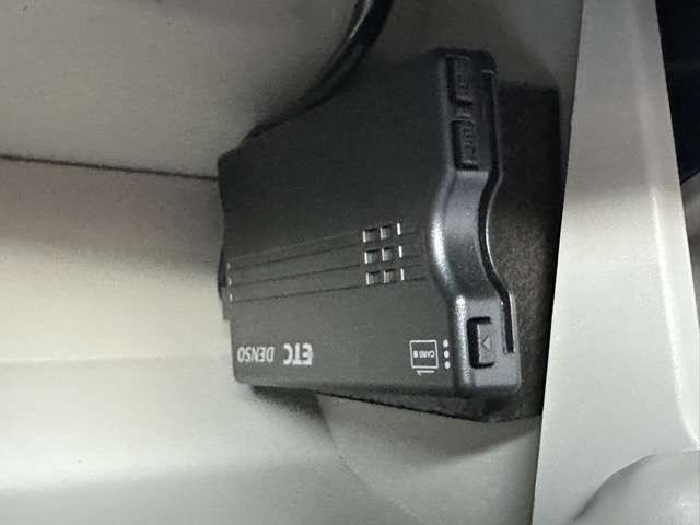 Ref No.A15512847 DAIHATSU MOVE Image#18
