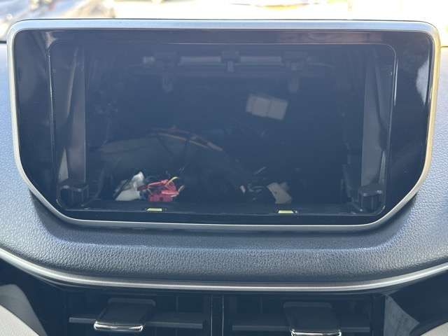 Ref No.A15512847 DAIHATSU MOVE Image#17