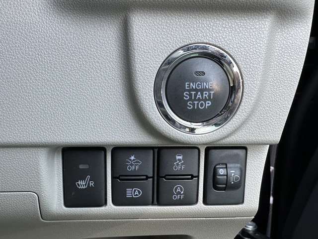 Ref No.A15512847 DAIHATSU MOVE Image#15