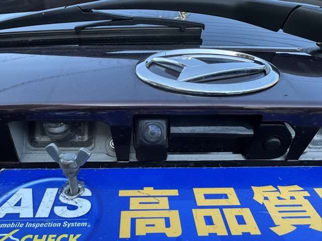 Ref No.A15512847 DAIHATSU MOVE Image#9