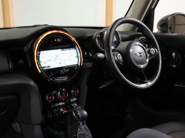 Ref No.A15512924 BMW MINI Image#16
