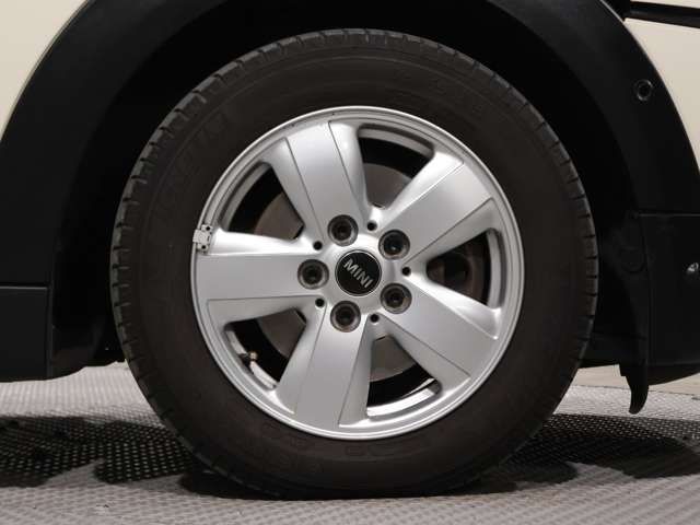 Ref No.A15512924 BMW MINI Image#9