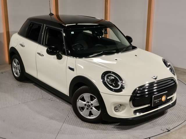 Ref No.A15512924 BMW MINI Image#17