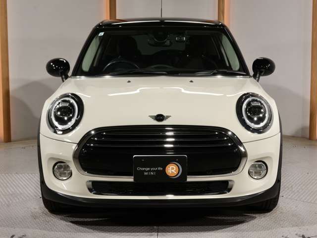 Ref No.A15512924 BMW MINI Image#7