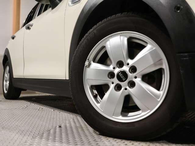 Ref No.A15512924 BMW MINI Image#18
