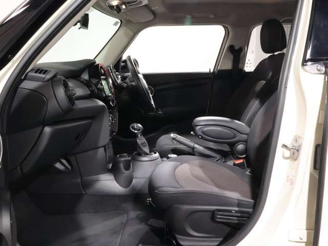 Ref No.A15512924 BMW MINI Image#10