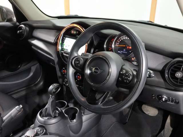 Ref No.A15512924 BMW MINI Image#14