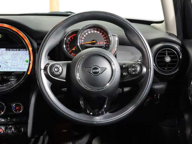 Ref No.A15512924 BMW MINI Image#15