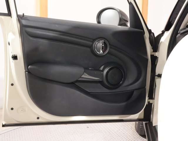 Ref No.A15512924 BMW MINI Image#12