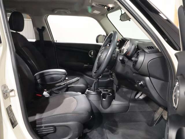 Ref No.A15512924 BMW MINI Image#11