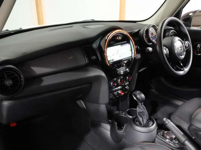 Ref No.A15512924 BMW MINI Image#13