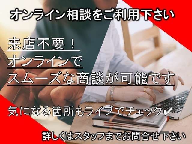 Ref No.A15512942 NISSAN LAUREL Image#17