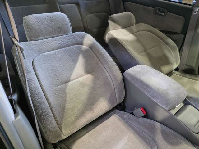 Ref No.A15512942 NISSAN LAUREL Image#20