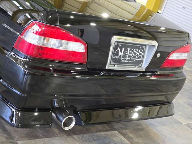 Ref No.A15512942 NISSAN LAUREL Image#11