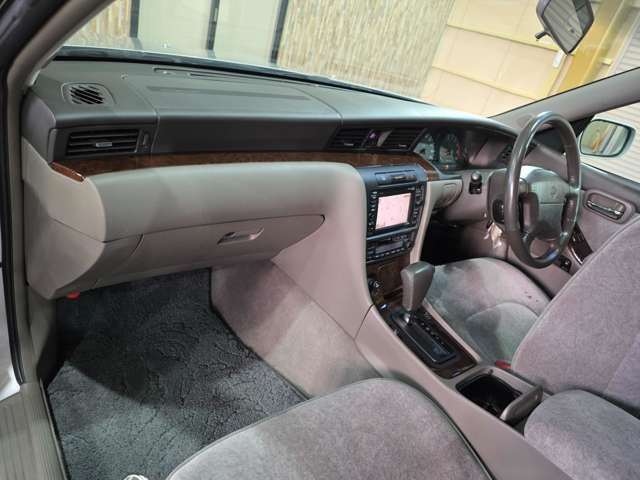 Ref No.A15512943 NISSAN LAUREL Image#20