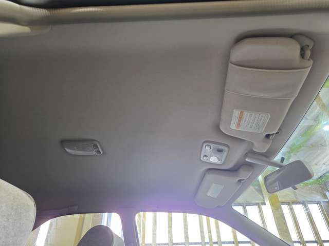Ref No.A15512943 NISSAN LAUREL Image#19