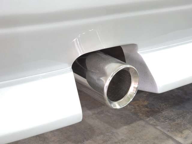 Ref No.A15512943 NISSAN LAUREL Image#12