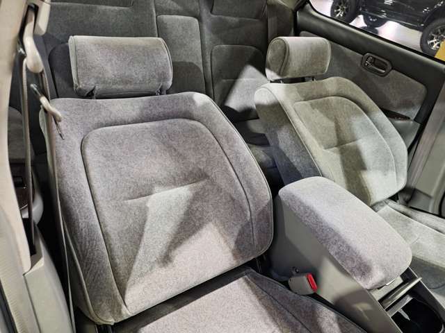 Ref No.A15512943 NISSAN LAUREL Image#18