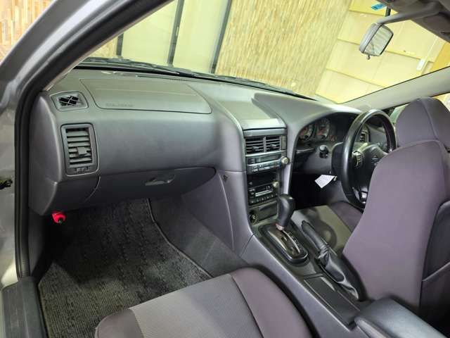 Ref No.A15512984 NISSAN SKYLINE Image#20