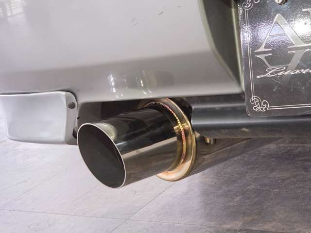 Ref No.A15512984 NISSAN SKYLINE Image#12