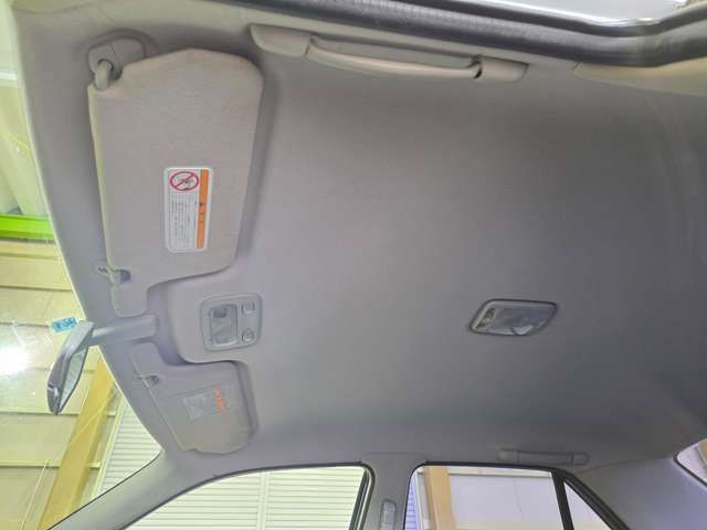 Ref No.A15512984 NISSAN SKYLINE Image#19