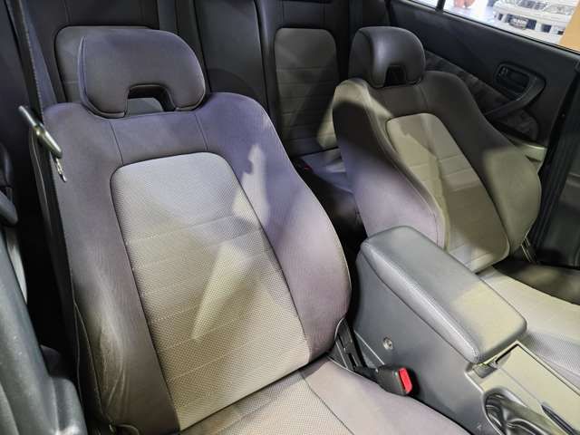 Ref No.A15512984 NISSAN SKYLINE Image#18