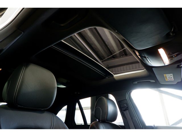 Ref No.A15513001 MERCEDES GLC CLASS Image#9