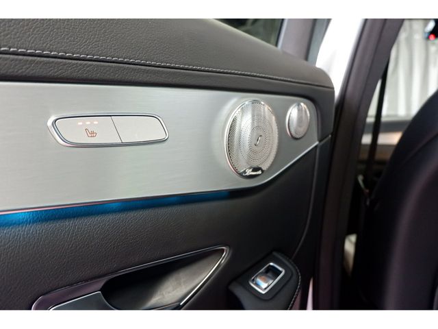 Ref No.A15513001 MERCEDES GLC CLASS Image#6