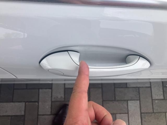 Ref No.A15513004 BMW 1 SERIES Image#8