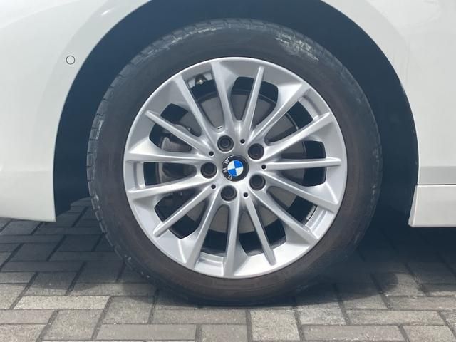 Ref No.A15513004 BMW 1 SERIES Image#11