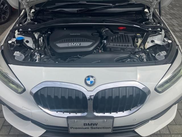 Ref No.A15513004 BMW 1 SERIES Image#10