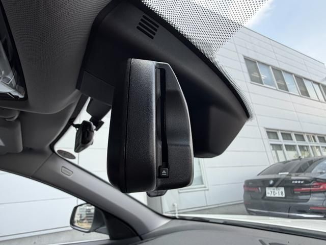 Ref No.A15513004 BMW 1 SERIES Image#20