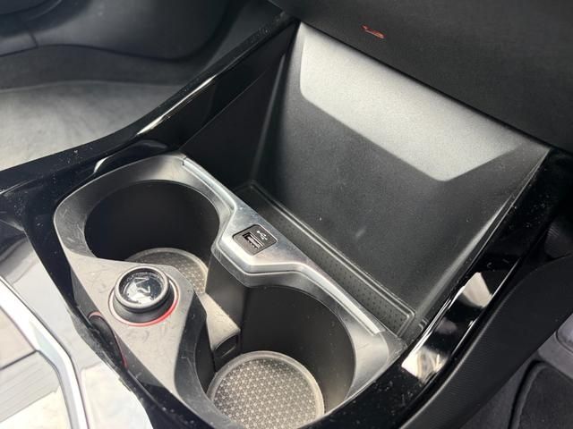 Ref No.A15513004 BMW 1 SERIES Image#18
