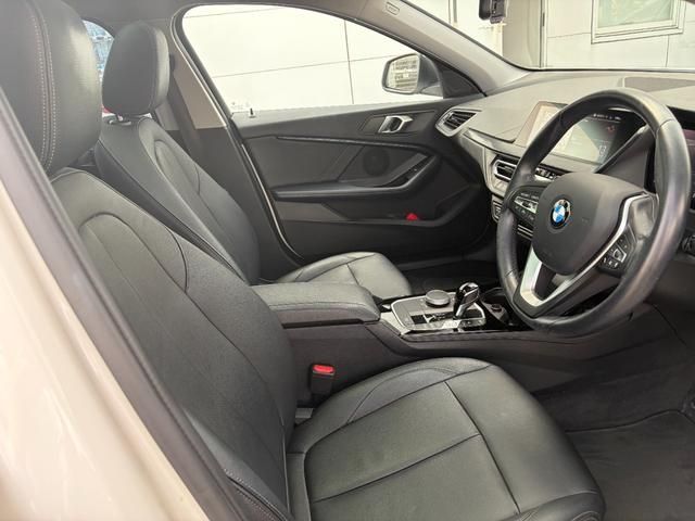 Ref No.A15513004 BMW 1 SERIES Image#13