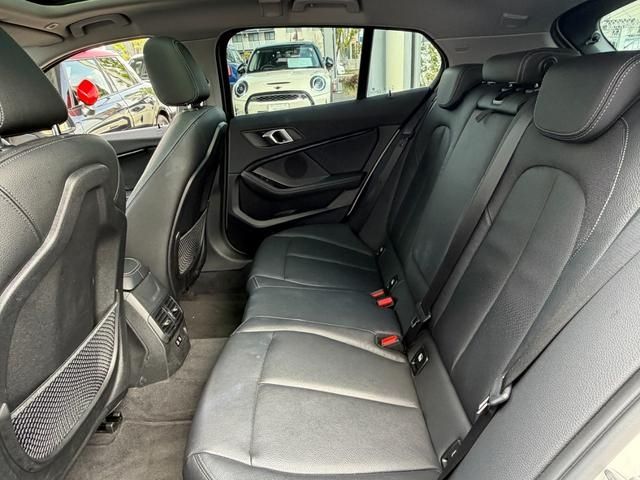 Ref No.A15513004 BMW 1 SERIES Image#14