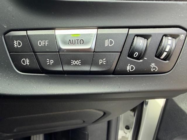 Ref No.A15513004 BMW 1 SERIES Image#16