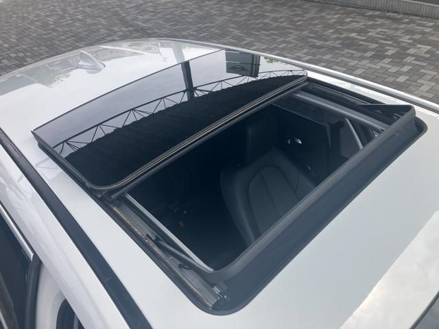 Ref No.A15513004 BMW 1 SERIES Image#9