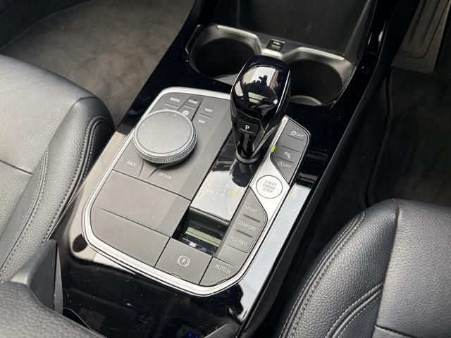 Ref No.A15513004 BMW 1 SERIES Image#17