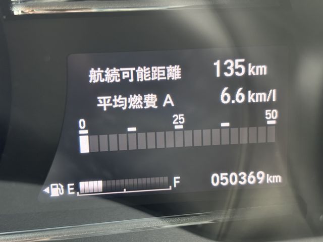 Ref No.A15513014 HONDA SHUTTLE Image#15