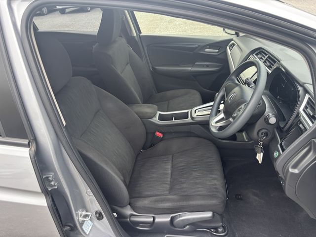 Ref No.A15513014 HONDA SHUTTLE Image#19