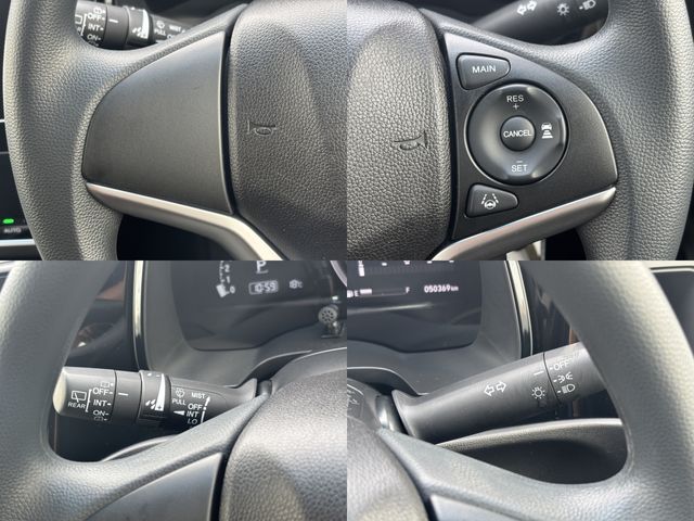 Ref No.A15513014 HONDA SHUTTLE Image#17