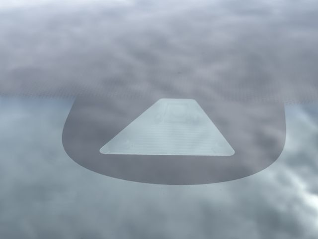 Ref No.A15513014 HONDA SHUTTLE Image#2