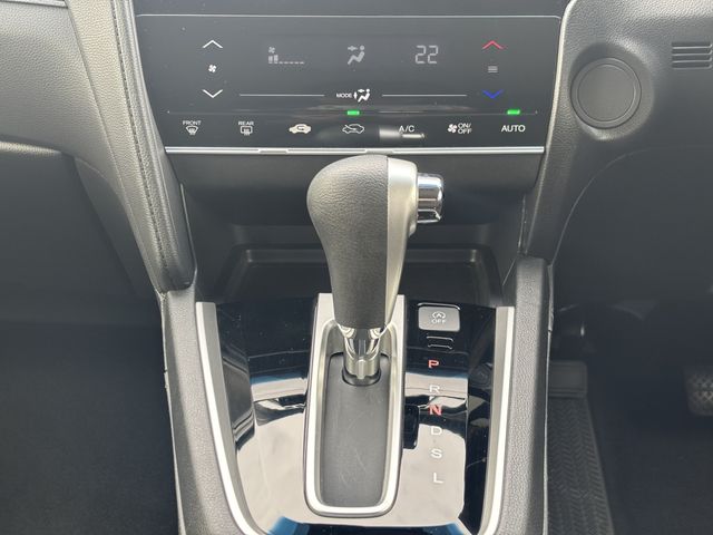 Ref No.A15513014 HONDA SHUTTLE Image#16