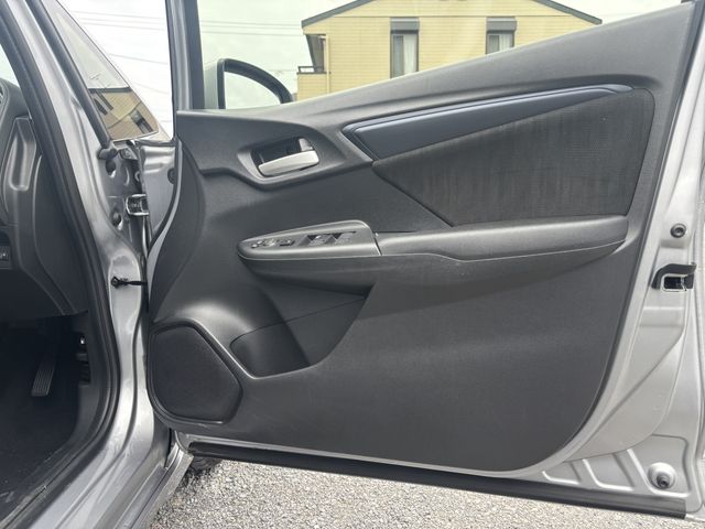 Ref No.A15513014 HONDA SHUTTLE Image#20