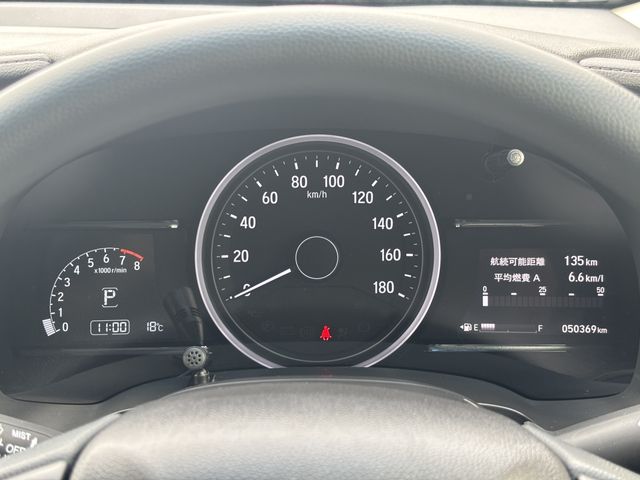 Ref No.A15513014 HONDA SHUTTLE Image#14